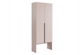 МЕРСИ Прихожая (модульная) кашемир в Екатеринбурге - mebel24.online | фото 7