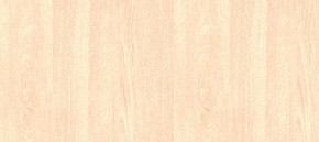 Модульная кухня Джулия в Екатеринбурге - mebel24.online | фото 3