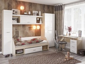 Молодежная Симба  в Екатеринбурге - mebel24.online | фото 1