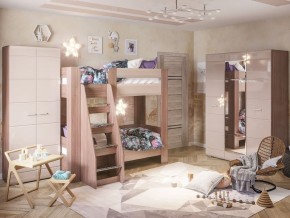 Молодежная Симба  в Екатеринбурге - mebel24.online | фото 2