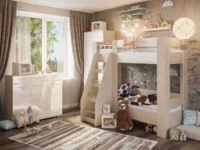 Молодежная Симба  в Екатеринбурге - mebel24.online | фото 3