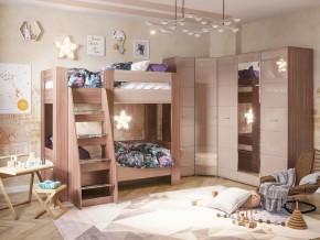 Молодежная Симба  в Екатеринбурге - mebel24.online | фото 5