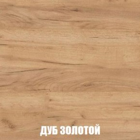 МСП-1 Шкаф 2-х створчатый (Дуб Золотой/Камень темный) в Екатеринбурге - mebel24.online | фото 4