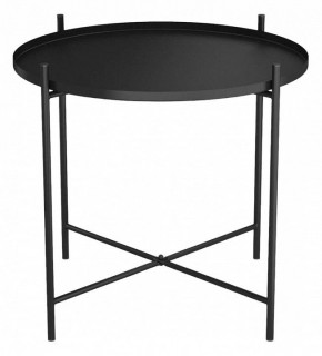 Набор из 2 столов журнальных SHT-CT8/CT8-2 в Екатеринбурге - mebel24.online | фото 2