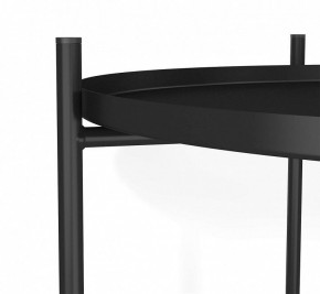 Набор из 2 столов журнальных SHT-CT8/CT8-2 в Екатеринбурге - mebel24.online | фото 3