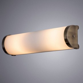 Накладной светильник Arte Lamp Aqua-Bara A5210AP-2AB в Екатеринбурге - mebel24.online | фото 2