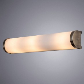 Накладной светильник Arte Lamp Aqua-Bara A5210AP-3AB в Екатеринбурге - mebel24.online | фото 2