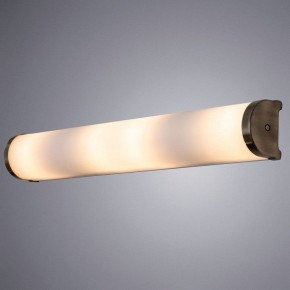 Накладной светильник Arte Lamp Aqua-Bara A5210AP-4AB в Екатеринбурге - mebel24.online | фото 2