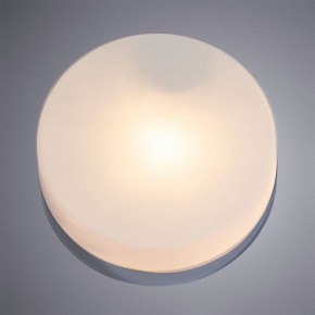 Накладной светильник Arte Lamp Aqua-Tablet A6047PL-1CC в Екатеринбурге - mebel24.online | фото 2
