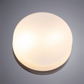 Накладной светильник Arte Lamp Aqua-Tablet A6047PL-2AB в Екатеринбурге - mebel24.online | фото 2