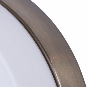 Накладной светильник Arte Lamp Aqua-Tablet A6047PL-2AB в Екатеринбурге - mebel24.online | фото 3