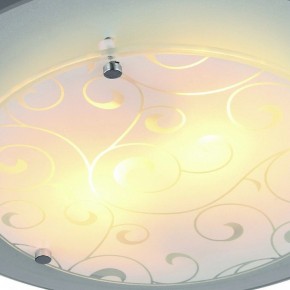 Накладной светильник Arte Lamp Ariel A4806PL-1CC в Екатеринбурге - mebel24.online | фото 2