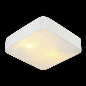 Накладной светильник Arte Lamp Cosmopolitan A7210PL-2WH в Екатеринбурге - mebel24.online | фото 2