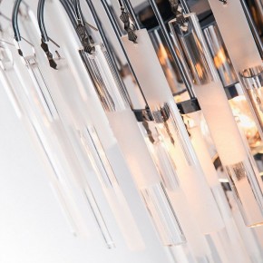 Накладной светильник Arte Lamp Eliza A1009AP-2CC в Екатеринбурге - mebel24.online | фото