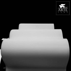 Накладной светильник Arte Lamp Serenata A3479PL-5CC в Екатеринбурге - mebel24.online | фото 4