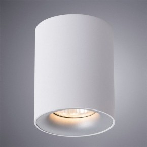 Накладной светильник Arte Lamp Torre A1532PL-1WH в Екатеринбурге - mebel24.online | фото 2