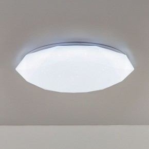 Накладной светильник Citilux Астрон CL733480G в Екатеринбурге - mebel24.online | фото 16