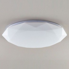 Накладной светильник Citilux Астрон CL733480G в Екатеринбурге - mebel24.online | фото 3