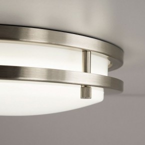 Накладной светильник Citilux Бостон CL709201N в Екатеринбурге - mebel24.online | фото 12