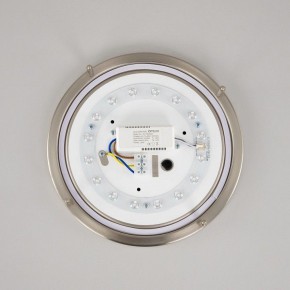 Накладной светильник Citilux Бостон CL709201N в Екатеринбурге - mebel24.online | фото 13