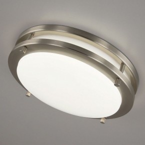 Накладной светильник Citilux Бостон CL709201N в Екатеринбурге - mebel24.online | фото 4