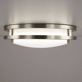 Накладной светильник Citilux Бостон CL709201N в Екатеринбурге - mebel24.online | фото 6