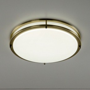 Накладной светильник Citilux Бостон CL709503N в Екатеринбурге - mebel24.online | фото 5