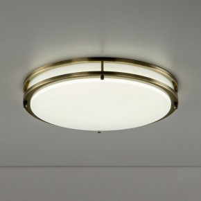 Накладной светильник Citilux Бостон CL709503N в Екатеринбурге - mebel24.online | фото 6