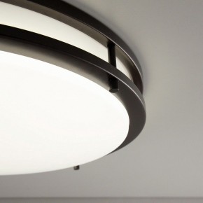 Накладной светильник Citilux Бостон CL709505N в Екатеринбурге - mebel24.online | фото 13