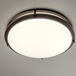 Накладной светильник Citilux Бостон CL709505N в Екатеринбурге - mebel24.online | фото 4