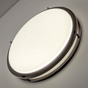 Накладной светильник Citilux Бостон CL709505N в Екатеринбурге - mebel24.online | фото 6