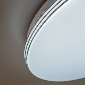 Накладной светильник Citilux Симпла CL714480G в Екатеринбурге - mebel24.online | фото 14