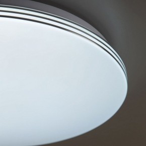 Накладной светильник Citilux Симпла CL714480G в Екатеринбурге - mebel24.online | фото 15