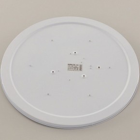 Накладной светильник Citilux Симпла CL714680G в Екатеринбурге - mebel24.online | фото 16
