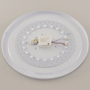 Накладной светильник Citilux Симпла CL714680G в Екатеринбурге - mebel24.online | фото 17