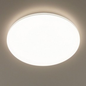 Накладной светильник Citilux Симпла CL714680G в Екатеринбурге - mebel24.online | фото 7