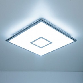 Накладной светильник Citilux Старлайт Смарт CL703AK50G в Екатеринбурге - mebel24.online | фото 3