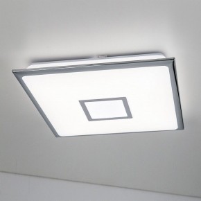 Накладной светильник Citilux Старлайт Смарт CL703AK50G в Екатеринбурге - mebel24.online | фото 4