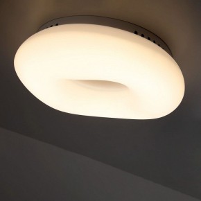 Накладной светильник Citilux Стратус CL732B280G в Екатеринбурге - mebel24.online | фото 10