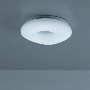 Накладной светильник Citilux Стратус CL732B280G в Екатеринбурге - mebel24.online | фото 11