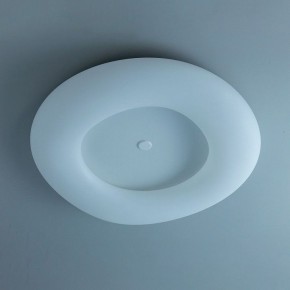 Накладной светильник Citilux Стратус Смарт CL732A800G в Екатеринбурге - mebel24.online | фото 10