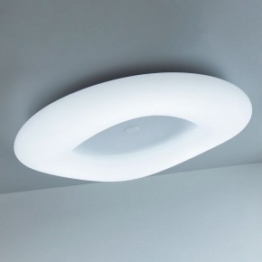 Накладной светильник Citilux Стратус Смарт CL732A800G в Екатеринбурге - mebel24.online | фото 7