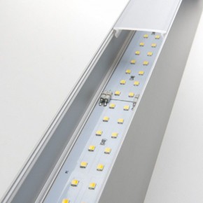 Накладной светильник Elektrostandard Grand a041480 в Екатеринбурге - mebel24.online | фото 2