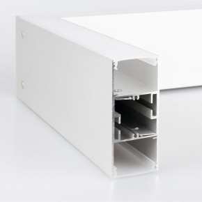 Накладной светильник Elektrostandard Grand a041480 в Екатеринбурге - mebel24.online | фото 3