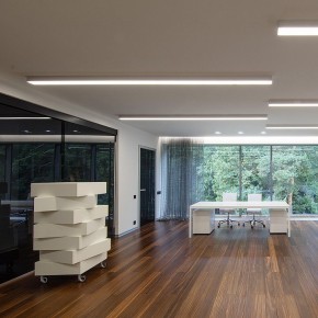 Накладной светильник Elektrostandard Grand a041480 в Екатеринбурге - mebel24.online | фото 5