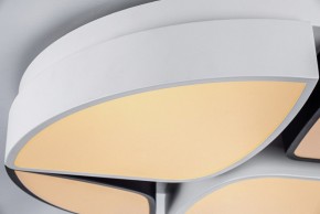 Накладной светильник Escada Chess 10211/4LED в Екатеринбурге - mebel24.online | фото 4