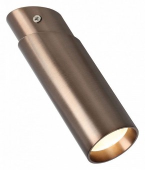 Накладной светильник Favourite Insuper 2798-1U в Екатеринбурге - mebel24.online | фото 3