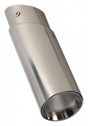 Накладной светильник Favourite Insuper 2800-1U в Екатеринбурге - mebel24.online | фото 2