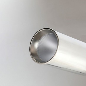 Накладной светильник Favourite Insuper 2800-1U в Екатеринбурге - mebel24.online | фото 5