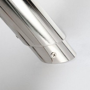Накладной светильник Favourite Insuper 2800-1U в Екатеринбурге - mebel24.online | фото 6